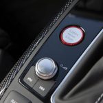 audi_s7sportback_c7_ser1_04