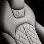 audi_s7sportback_c7_ser1_05