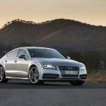 audi_s7sportback_c7_ser1_06
