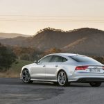 audi_s7sportback_c7_ser1_07