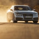 audi_s7sportback_c7_ser1_08
