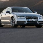 audi_s7sportback_c7_ser1_09