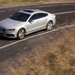 audi_s7sportback_c7_ser1_10