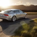 audi_s7sportback_c7_ser1_11