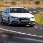 audi_s7sportback_c7_ser1_12