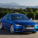 audi_s7sportback_c7_ser2_01