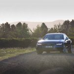 audi_s7sportback_c7_ser2_02