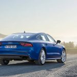 audi_s7sportback_c7_ser2_03