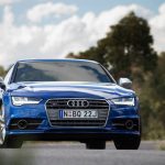 audi_s7sportback_c7_ser2_04