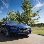 audi_s7sportback_c7_ser2_05