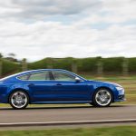audi_s7sportback_c7_ser2_06