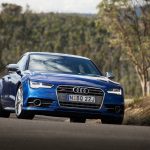 audi_s7sportback_c7_ser2_07