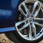 audi_s7sportback_c7_ser2_08