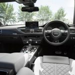 audi_s7sportback_c7_ser2_09