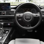 audi_s7sportback_c7_ser2_10