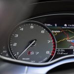 audi_s7sportback_c7_ser2_11