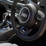 audi_s7sportback_c7_ser2_12