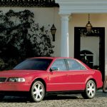 audi_s8_d2_ser1_01