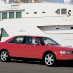audi_s8_d2_ser1_02
