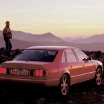 audi_s8_d2_ser1_03