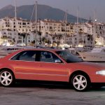 audi_s8_d2_ser1_04
