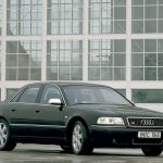 audi_s8_d2_ser2_01