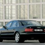 audi_s8_d2_ser2_02