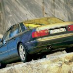 audi_s8_d2_ser2_03