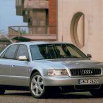 audi_s8_d2_ser2_04