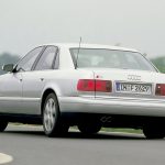 audi_s8_d2_ser2_05