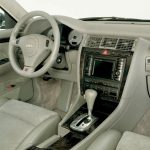audi_s8_d2_ser2_06