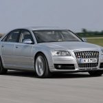 audi_s8_d3_ser1_01