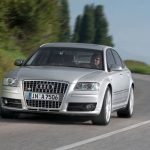 audi_s8_d3_ser1_02