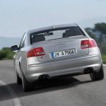 audi_s8_d3_ser1_03