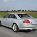 audi_s8_d3_ser1_04
