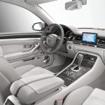 audi_s8_d3_ser1_05