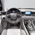 audi_s8_d3_ser1_06