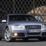 audi_s8_d3_ser1_07