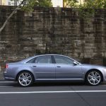 audi_s8_d3_ser1_08