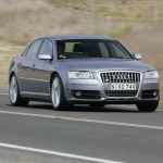 audi_s8_d3_ser1_09