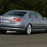 audi_s8_d3_ser1_10