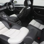 audi_s8_d3_ser1_11