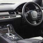 audi_s8_d3_ser1_12