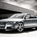 audi_s8_d3_ser2_01