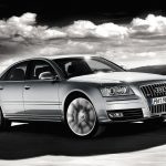 audi_s8_d3_ser2_02