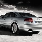 audi_s8_d3_ser2_03