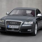 audi_s8_d3_ser2_04