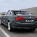 audi_s8_d3_ser2_05