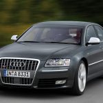 audi_s8_d3_ser2_06
