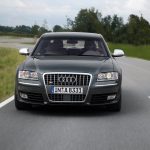 audi_s8_d3_ser2_07